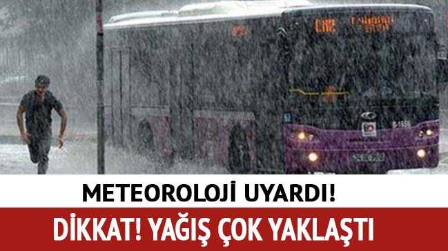 %C4%B0stanbul+Ankara+%C4%B0zmir+hava+durumu+uyar%C4%B1s%C4%B1%21;+Meteoroloji+son+dakika+hava+durumu
