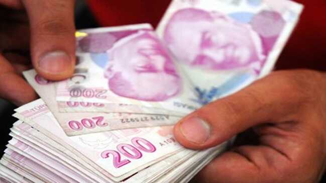 Gümrük müşavirliği asgari ücret tarifesinde değişiklik ...