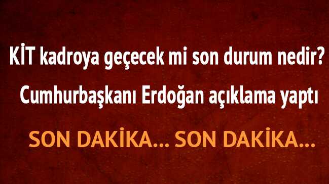 1+milyona+yak%C4%B1n+ta%C5%9Feron+i%C5%9F%C3%A7inin+kadroya+ge%C3%A7ti+