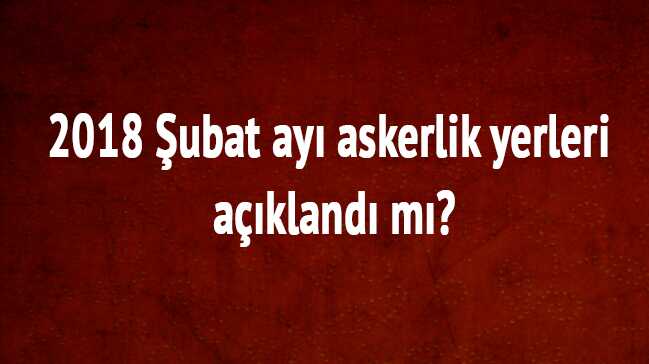 Askerlik+yeri+sorgulama+nas%C4%B1l+yap%C4%B1l%C4%B1r?