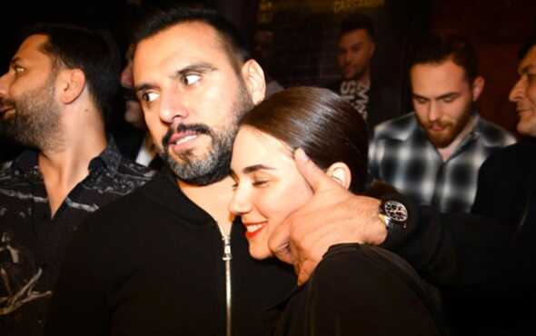 Buse+Varol+kimdir+nereli+ka%C3%A7+ya%C5%9F%C4%B1nda?+Ali%C5%9Fan%E2%80%99%C4%B1n+yeni+sevgilisi+evlilik+tarihi+belli+oldu+mu?+