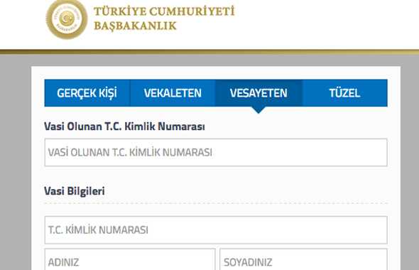 OHAL+dilek%C3%A7e+ve+i%C5%9Flem+%C3%B6rne%C4%9Fi+nas%C4%B1l?+OHAL+komisyonu+ba%C5%9Fvuru+nas%C4%B1l+yap%C4%B1l%C4%B1r?+