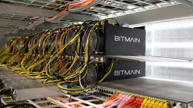 %C3%87inli+Bitcoin+madencilerinin+yeni+adresi+Kanada+olacak
