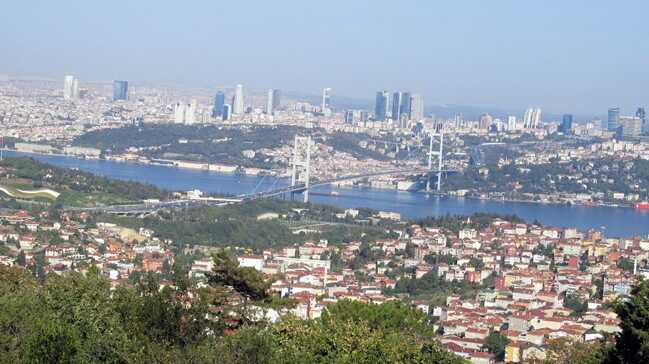 %C4%B0stanbul+%C4%B0mar+Y%C3%B6netmeli%C4%9Fi%E2%80%99nde+de%C4%9Fi%C5%9Fikli%C4%9Fe+gidiliyor