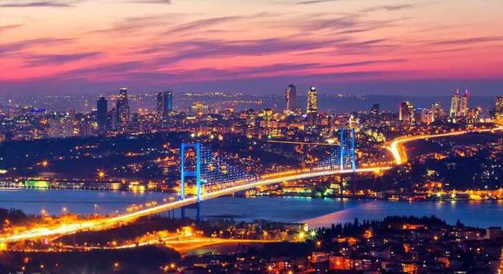 %C4%B0stanbul%E2%80%99un+imar+y%C3%B6netmeli%C4%9Fi+de%C4%9Fi%C5%9Fti+