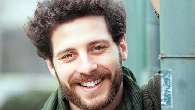 Ali+Ya%C4%9Fc%C4%B1:+Beni+seven+herkese+te%C5%9Fekk%C3%BCr+ederim