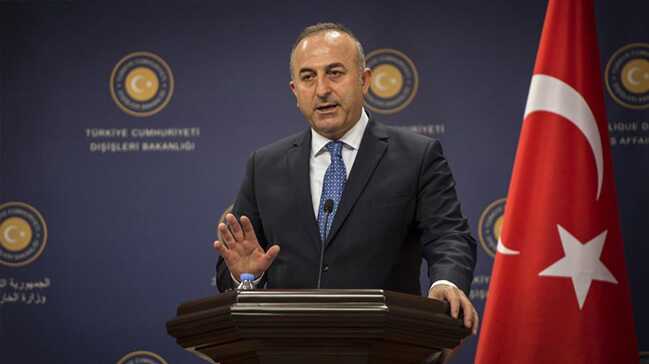 Bakan+%C3%87avu%C5%9Fo%C4%9Flu:+T%C3%BCrkiye,+ABD%E2%80%99den+%C3%A7ok+daha+g%C3%BCvenli+bir+%C3%BClkedir