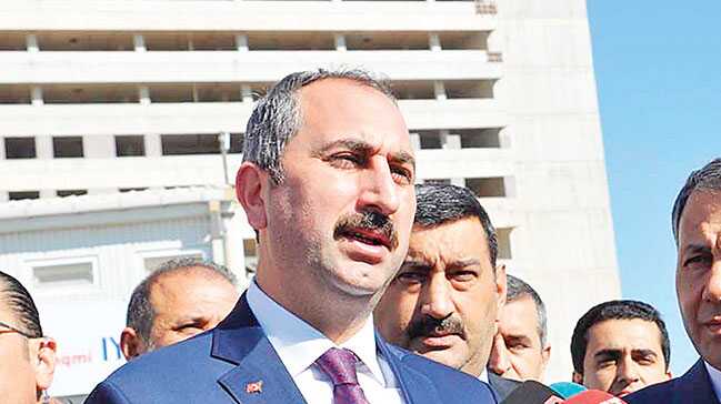 %C4%B0%C5%9Fte+‘Milli+Mutabakat%E2%80%99 ittifak%C4%B1n%C4%B1n+heyetleri