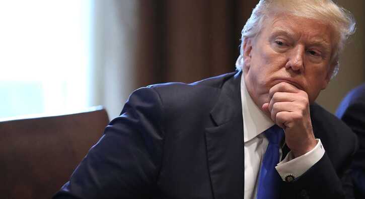 Beyaz+Saray+a%C3%A7%C4%B1klad%C4%B1:+Trump+%C4%B0ran+ile+imzalanan+n%C3%BCkleer+anla%C5%9Fmadan+%C3%A7ekilmiyor