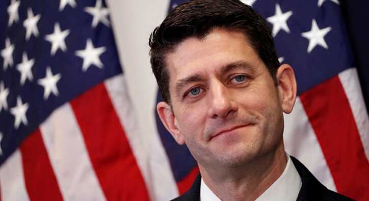 ABD+Temsilciler+Meclisi+Ba%C5%9Fkan%C4%B1+Ryan:+Trump%E2%80%99%C4%B1n+a%C3%A7%C4%B1klamalar%C4%B1+%C3%A7ok+talihsiz+ve+faydas%C4%B1z
