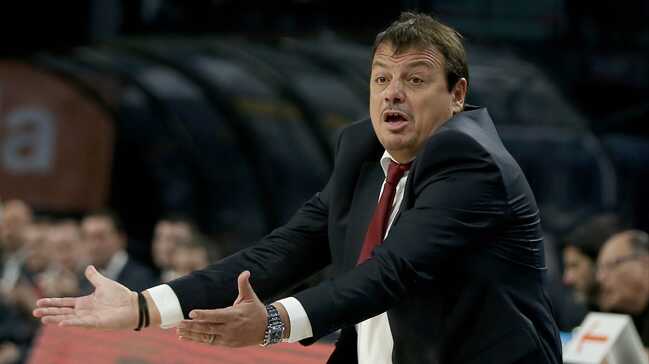 Ergin+Ataman:+%C4%B0yi+tak%C4%B1m+basketbolu+oynad%C4%B1k+ve+iyi+bir+galibiyet+ald%C4%B1k