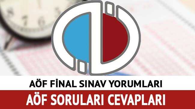 A%C3%96F+s%C4%B1nav+sorular%C4%B1+cevaplar%C4%B1+a%C3%A7%C4%B1kland%C4%B1