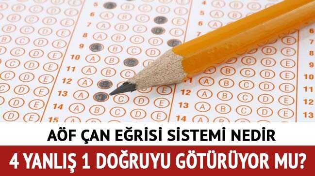 A%C3%96F+g%C3%BCz+d%C3%B6nemi+final+s%C4%B1navlar%C4%B1+yap%C4%B1ld%C4%B1+