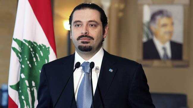 L%C3%BCbnan+Ba%C5%9Fbakan%C4%B1+Hariri:+Hizbullah+bu+h%C3%BCk%C3%BCmetin+bir+par%C3%A7as%C4%B1d%C4%B1r