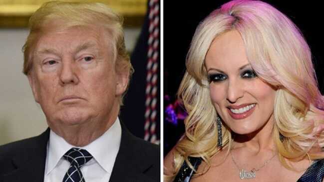 Trump+se%C3%A7imlerden+1+ay+%C3%B6nce+porno+y%C4%B1ld%C4%B1z%C4%B1na+130+bin+dolar+%C3%B6demi%C5%9F