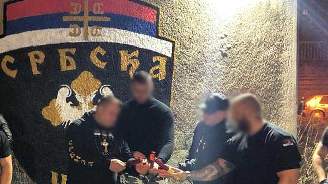 Rusya%E2%80%99n%C4%B1n+Balkanlarda+S%C4%B1rplarla+beraber+milis+g%C3%BC%C3%A7+kurdu%C4%9Fu+ortaya+%C3%A7%C4%B1kt%C4%B1