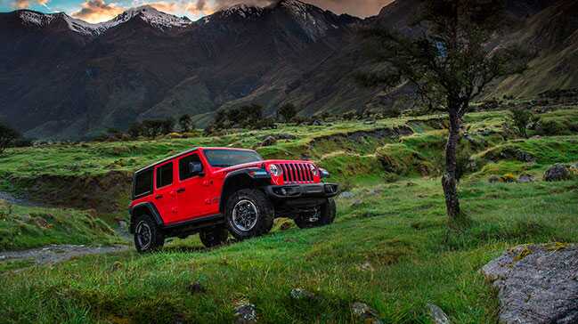 Jeep,+Wrangler+ile+%C5%9Fov+yapt%C4%B1
