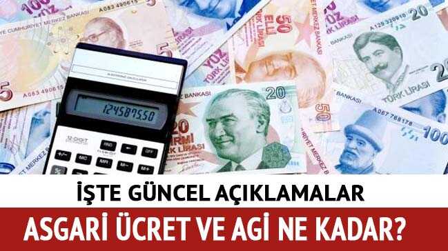 J%C3%BClide+Sar%C4%B1ero%C4%9Flu%E2%80%99dan+asgari+%C3%BCcret+a%C3%A7%C4%B1klamas%C4%B1