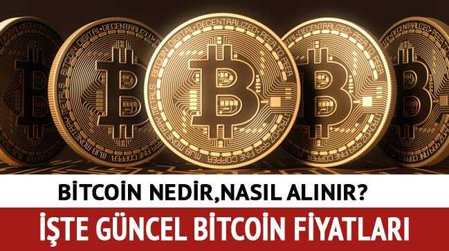 Bitcoin+raporu+yay%C4%B1nland%C4%B1