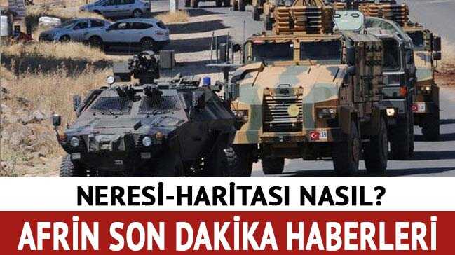 Afrin+nerede?