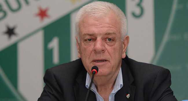 Ali+Ay,+Sow+transferinin+detaylar%C4%B1n%C4%B1+a%C3%A7%C4%B1klad%C4%B1
