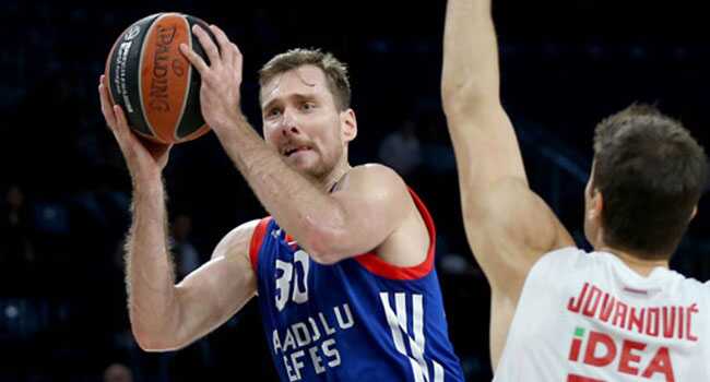 Haftan%C4%B1n+MVP%E2%80%99si+Dragic