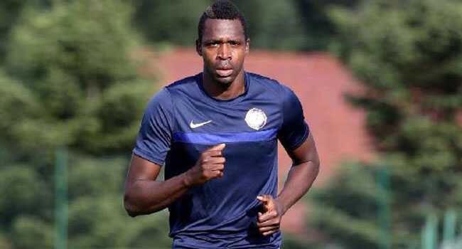 Diabate,+Seri+A+ekiplerinden+Benevento%E2%80%99ya+kiraland%C4%B1