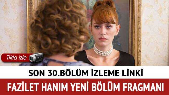 Fazilet+Han%C4%B1m+ve+K%C4%B1zlar%C4%B1+dizisinde+Yasemin%E2%80%99e+b%C3%BCy%C3%BCk+%C5%9Fok%21;