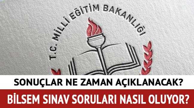 MEB+a%C3%A7%C4%B1klad%C4%B1%21;+%C4%B0%C5%9Fte+B%C4%B0LSEM+s%C4%B1nav%C4%B1+soru+%C3%B6rnekleri