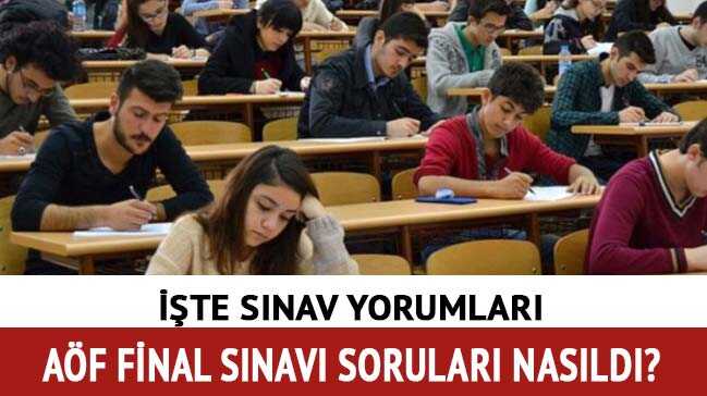 A%C3%96F+s%C4%B1nav+sorular%C4%B1+kolay+m%C4%B1yd%C4%B1?