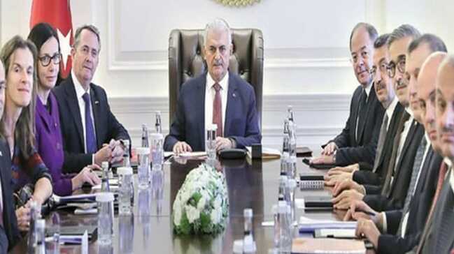 %C3%87ankaya%E2%80%99da,+Rolls+Royce+ile+milli+muharip+u%C3%A7a%C4%9F%C4%B1+g%C3%B6r%C3%BC%C5%9Fmesi