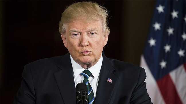 54+Afrika+%C3%BClkesinden+ABD+Ba%C5%9Fkan%C4%B1+Trump%E2%80%99a+tepki