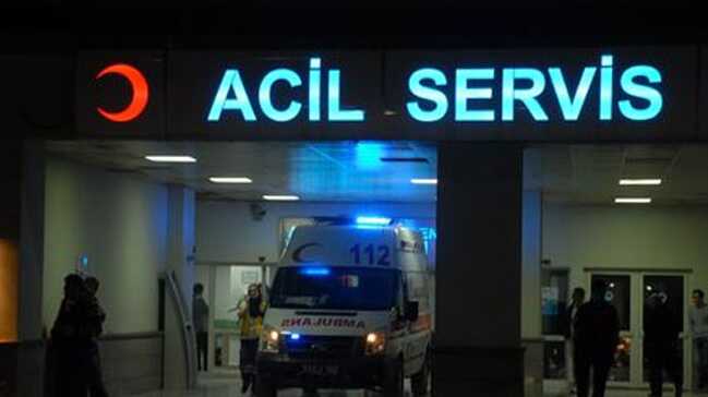 %C4%B0%C5%9Fyerinde+t%C3%BCpten+s%C4%B1zan+gaz+alev+ald%C4%B1:+1+yaral%C4%B1