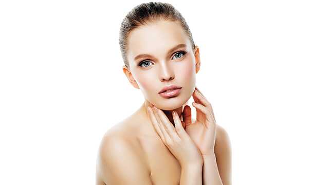 Dermatolog+Neslihan+dolar+sorular%C4%B1n%C4%B1z%C4%B1+cevapl%C4%B1yor