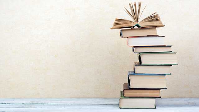 Bir+g%C3%BCn+herkesin+kitab%C4%B1+olacak