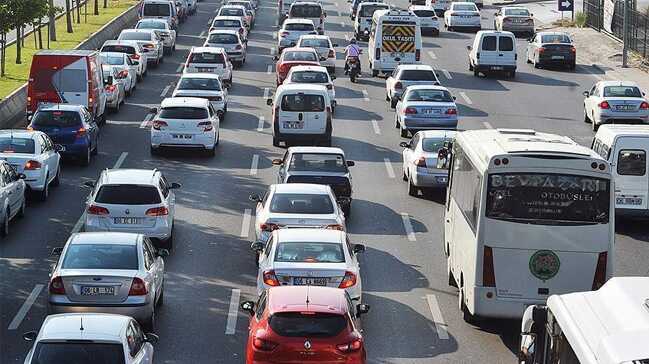 Ba%C5%9Fkent%E2%80%99te+baz%C4%B1+yollar+trafi%C4%9Fe+kapat%C4%B1lacak