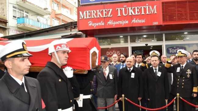 Kore+gazisi+%C3%87etinkaya+son+yolculu%C4%9Funa+u%C4%9Furland%C4%B1++