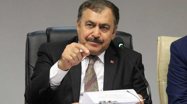Sel+bask%C4%B1nlar%C4%B1na+kar%C5%9F%C4%B1+ilk+‘mobil ta%C5%9Fk%C4%B1n+arac%C4%B1%E2%80%99