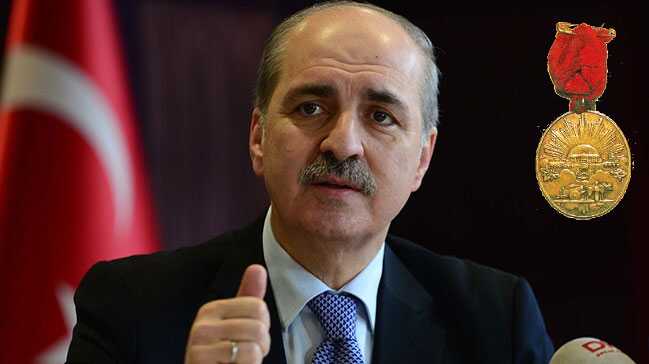 Madalyalar%C4%B1n+pazara+d%C3%BC%C5%9Fmesi+rahats%C4%B1z+edici