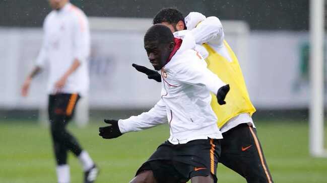 Galatasaray+taktik+%C3%A7al%C4%B1%C5%9Ft%C4%B1
