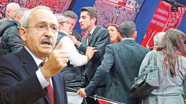 Hakim+ve+savc%C4%B1lar%C4%B1+hedef+g%C3%B6sterdi