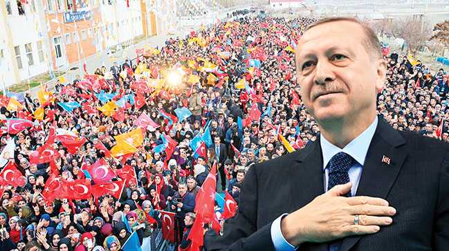 %E2%80%99Ya+teslim+olacaklar+ya+da+Afrin%E2%80%99i+baslar%C4%B1na+y%C4%B1kaca%C4%9F%C4%B1z%21;%E2%80%99