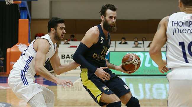 Fenerbah%C3%A7e+Do%C4%9Fu%C5%9F+deplasmanda+%C4%B0stanbul+B%C3%BCy%C3%BCk%C5%9Fehir+Belediyespor%E2%80%99u+83-70+yendi
