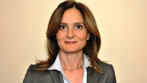 CHP%E2%80%99li+Canan+Kaftanc%C4%B1o%C4%9Flu+ka%C3%A7+ya%C5%9F%C4%B1nda+nereli?+Canan+Kaftanc%C4%B1o%C4%9Flu+kimdir+tweeti+nas%C4%B1l?+