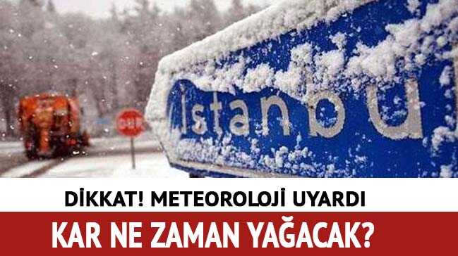 Meteoroloji%E2%80%99den+kar+uyar%C4%B1s%C4%B1%21;