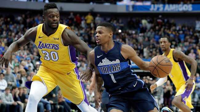 Los+Angeles+Lakers%E2%80%99%C4%B1+tutabilene+a%C5%9Fk+olsun%21;
