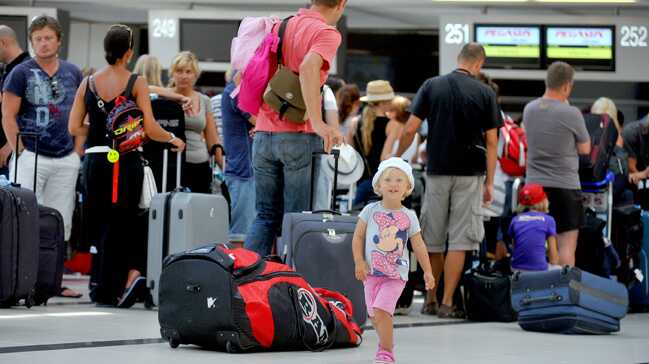 2018+hedefi+36+milyon+yabanc%C4%B1+turist+ve+34+milyar+dolar+gelir