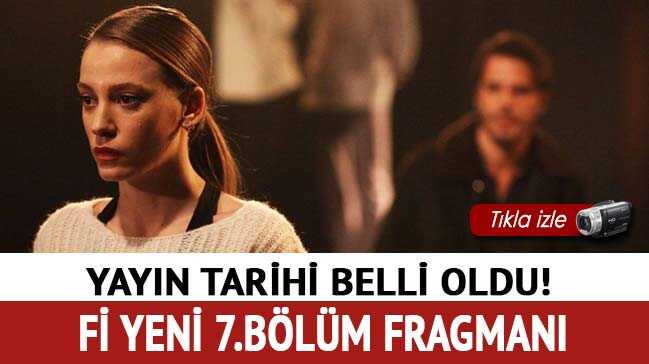 Fi+%C3%87i+6.+b%C3%B6l%C3%BCmde+Duru+ile+Deniz+yak%C4%B1nla%C5%9Ft%C4%B1