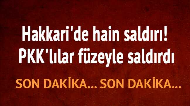 Hakkari+%C3%87ukurca+son+dakika+sald%C4%B1r%C4%B1+haberleri+%C5%9Fehit+yaral%C4%B1+isimleri+