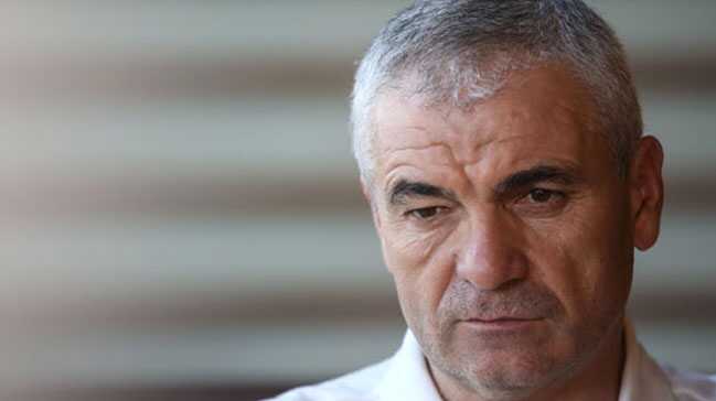R%C4%B1za+%C3%87al%C4%B1mbay:+Trabzonspor+gibi+bir+camiada+%C3%A7al%C4%B1%C5%9Fmak+benim+i%C3%A7in+onur